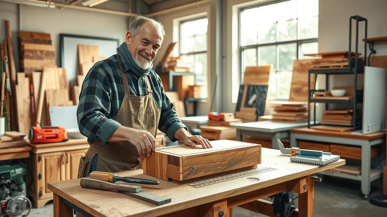 Are Wren cabinets RTA?