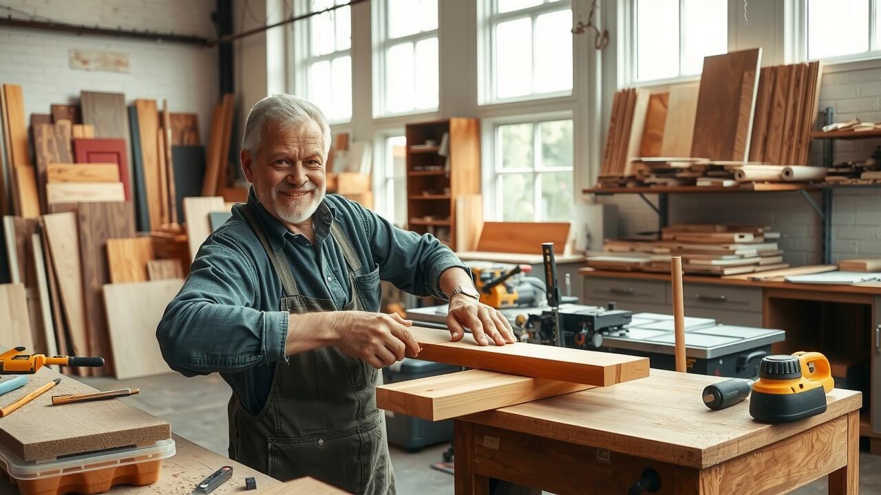 How much do custom cabinets typically cost?