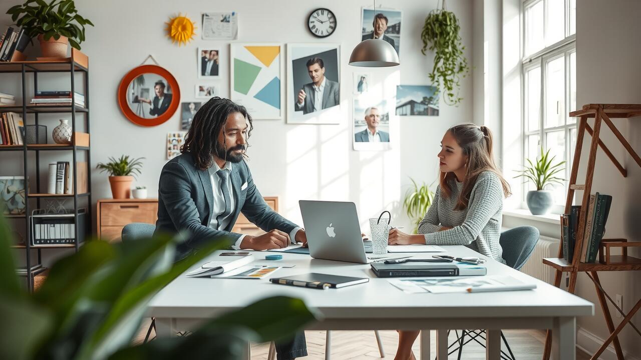 How much do design consultants charge?