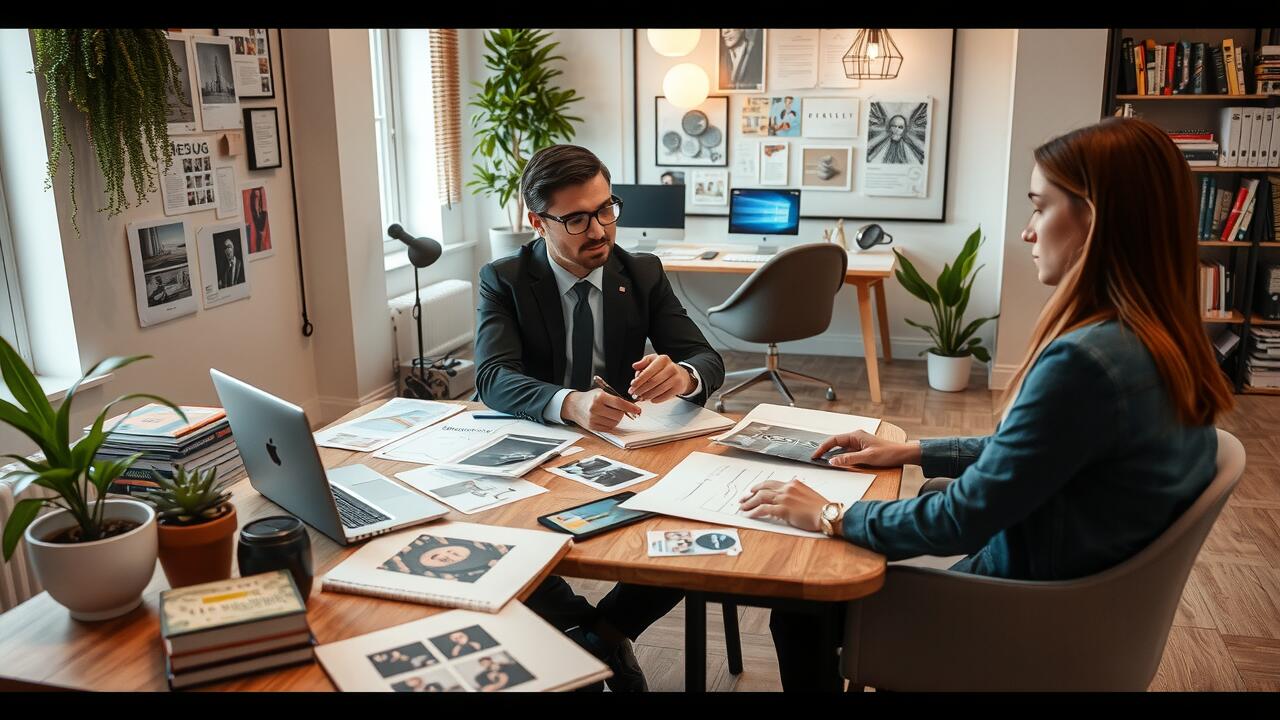 How much should I charge for a design consultation?