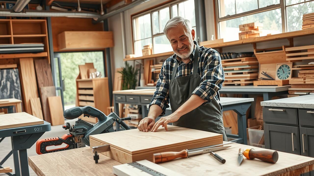 Is custom cabinetry worth it?