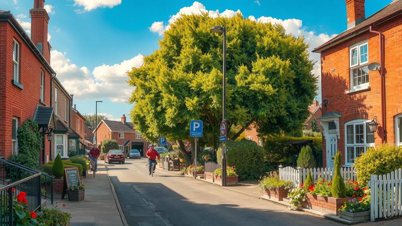 Lightwood, Stoke-on-Trent
