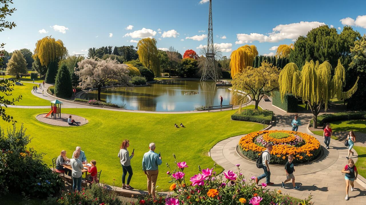 Meir Park, Stoke-on-Trent