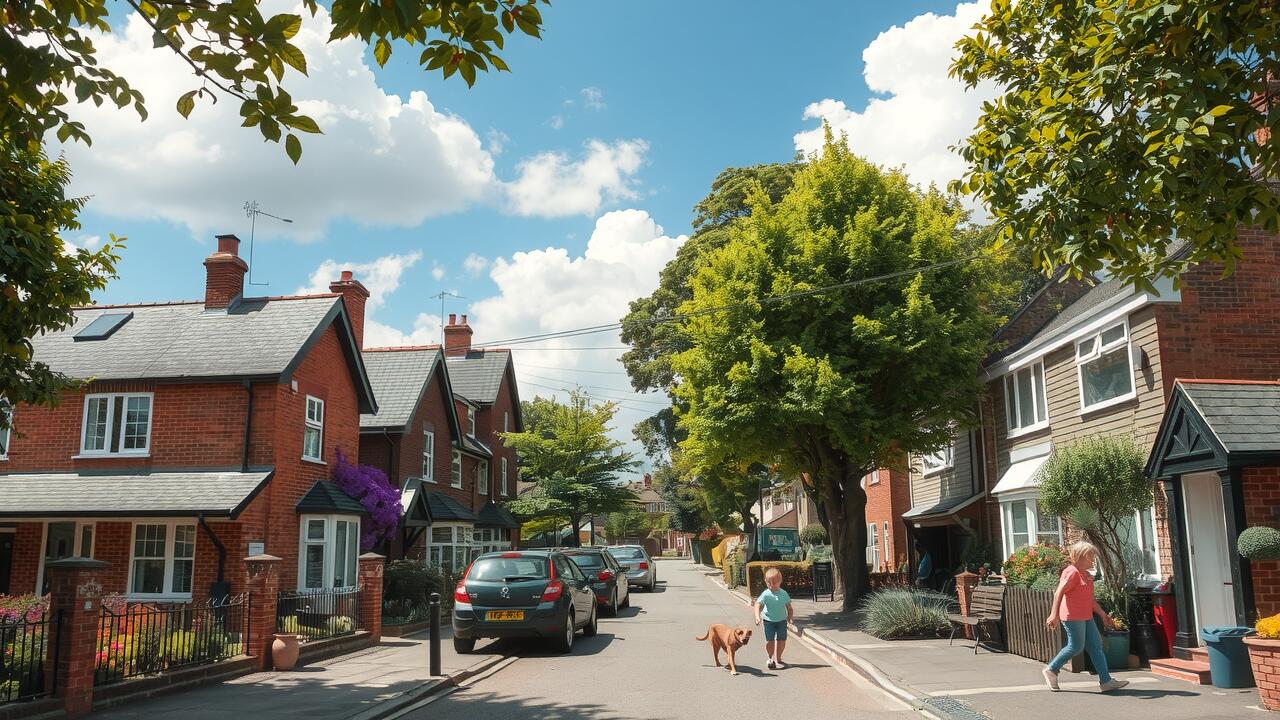 Oakhill, Stoke-on-Trent