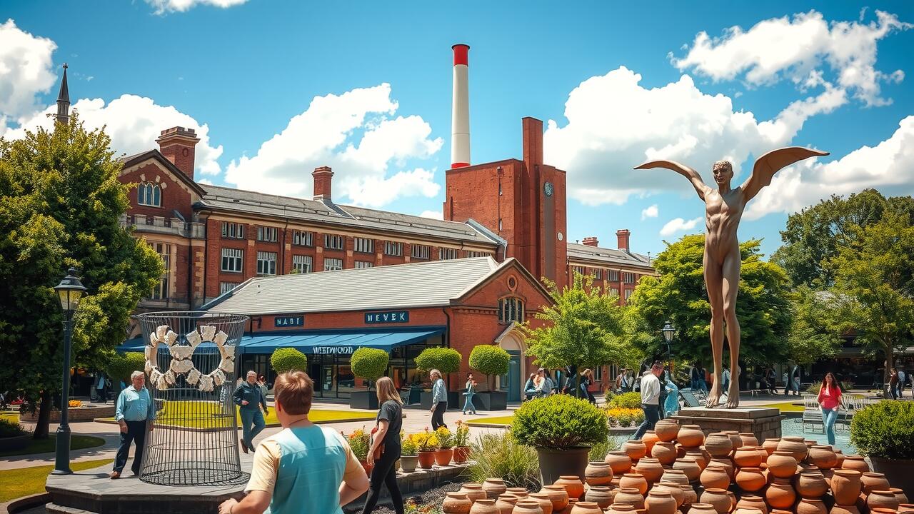 Stoke, Stoke-on-Trent