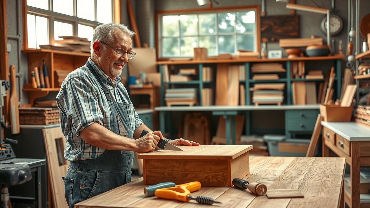 What is a realistic budget for a kitchen?