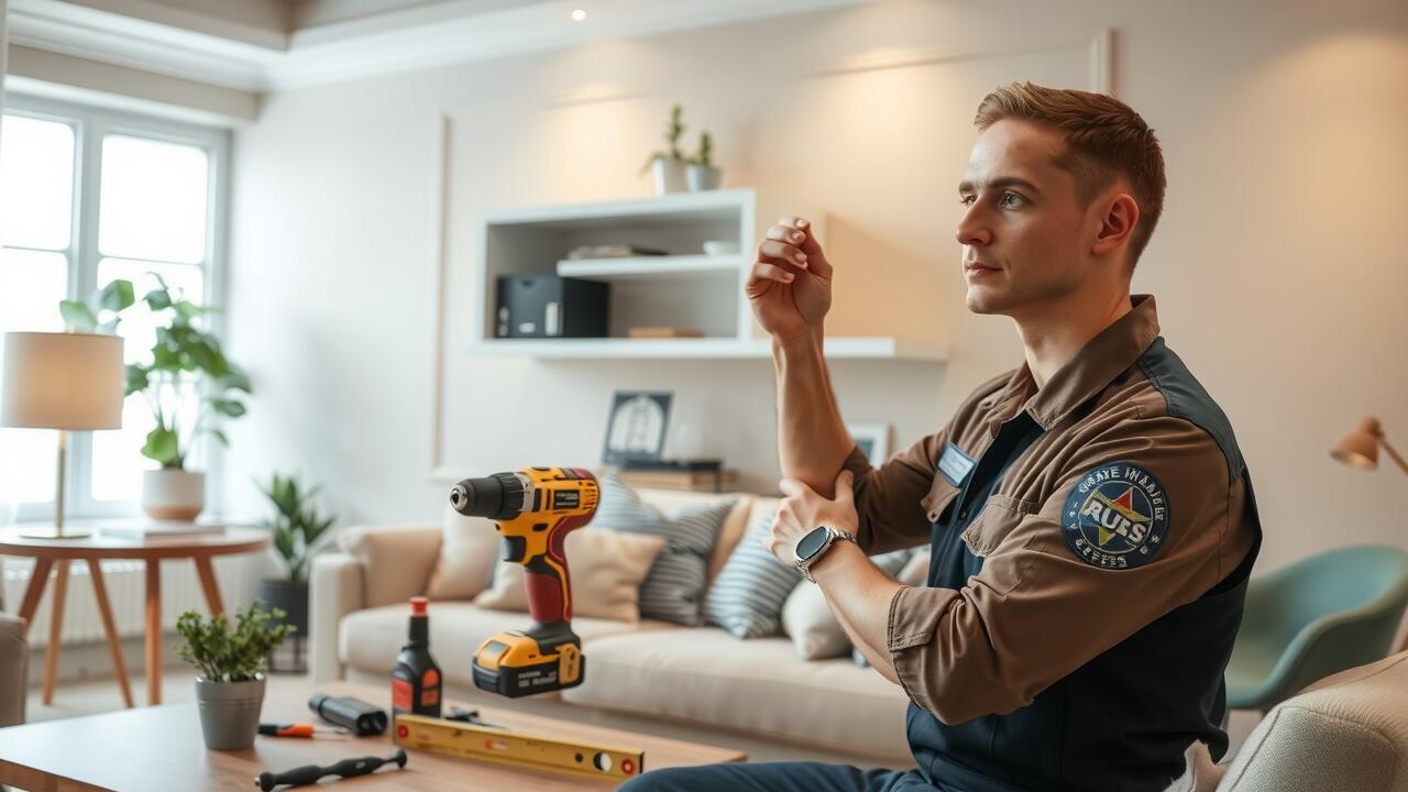 What is car accessory system?