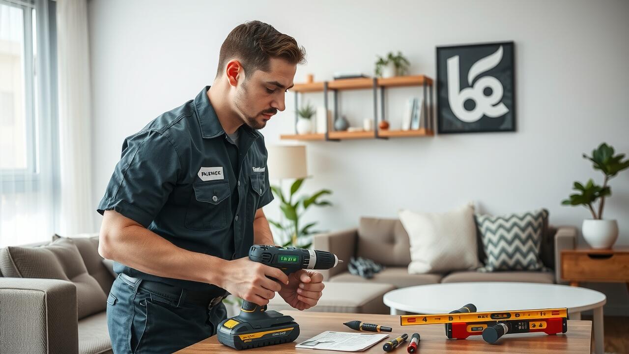 What is the difference between a fitting and an accessory?