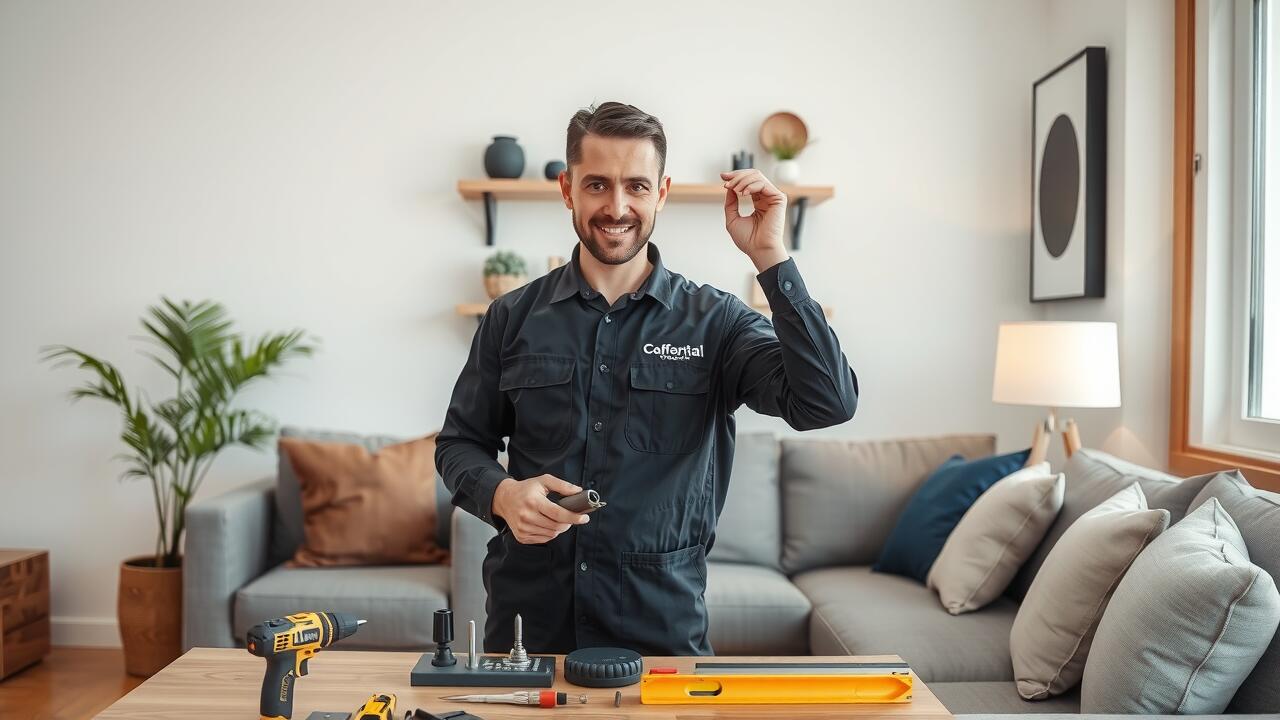 What is the purpose of an accessory?