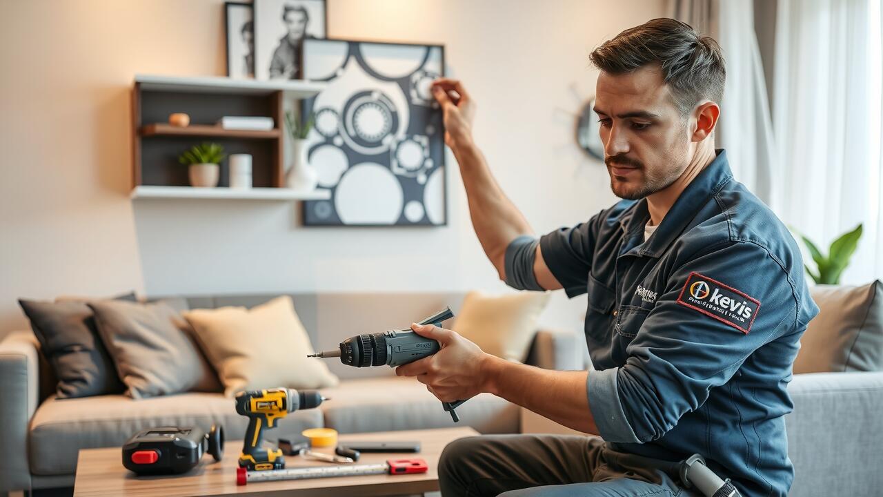 Where to connect accessory wire?